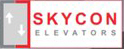SKYCON ELEVATORS