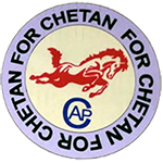 CHETAN AYURVADE PHARMACY