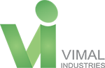 VIMAL INDUSTRIES