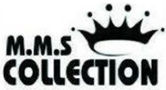 M M S COLLECTION