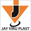 JAY VIRU PLAST