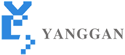 Shandong Yanggan Import & Export Co., Ltd.