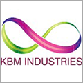 KBM INDUSTRIES