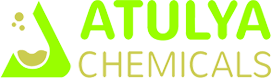ATULYA CHEMICALS
