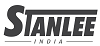 STANLEE (INDIA) ENTERPRISES PRIVATE LIMITED