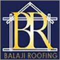 Balaji Roofing