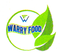 WARRY FOOD INDUSTRIES