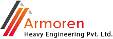 ARMOREN HEAVY ENGINEERING PRIVATE LIMITED