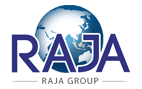 RAJA CRUSHING & FERTILIZER MILLS