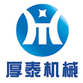 Dongguan Houtai Machinery Manufacturing Co,. Ltd.