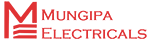 MUNGIPA ELECTRICALS