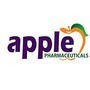 APPLE PHARMACEUTICALS