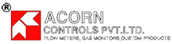 ACORN CONTROLS PRIVATE LIMITED