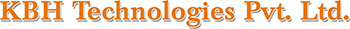KBH TECHNOLOGIES PRIVATE LIMITED