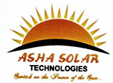 ASHA SOLAR TECHNOLOGIES