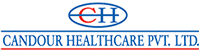 CANDOUR HEALTH CARE PRIVATE LIMITED
