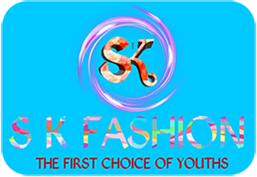 S K FASHION