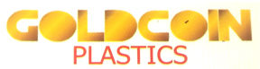 GOLDCOIN PLASTICS