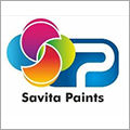 SAVITA PAINTS PVT. LTD.