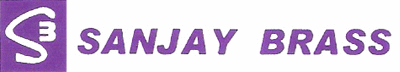 SANJAY BRASS