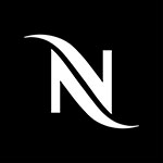 NYKY INTERNATIONAL (SHANGHAI) TRADING CO; LTD.