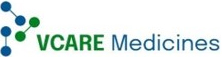 VCARE MEDICINES