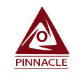 PINNACLE GENERATORS