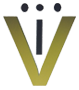 VAIBHAV-ISH ENTERPRISES