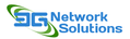 3G NETWORK SOLUTIONS