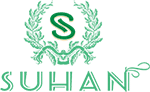 SUHAN PACK TECH PRIVATE LIMITED