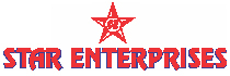 Star Enterprises