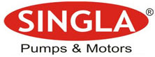 Singla Motors Pvt. Ltd.