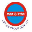 MAA STAR CHEMICAL AGENCY