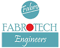 FABRO TECH ENG.