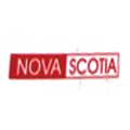 NOVA SCOTIA HEALTHCARE