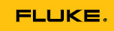 FLUKE TECHNOLOGIES PRIVATE LIMITED