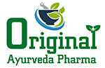 ORIGINAL AYURVEDA PHARMA