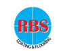 Rbs Coating & Flooring