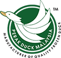 Perak Duck Food Industries Sdn Bhd