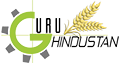 GURU HINDUSTAN AGRO INDUSTRIES