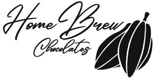 HOMEBREW CHOCOLATES