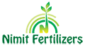 NIMIT FERTILIZER