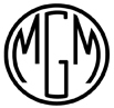 M. G. M. Rubber Company