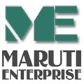 Maruti Enterprise