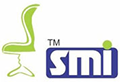 SHREE MAHAVIR INDUSTRIES