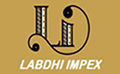 Labdhi Impex