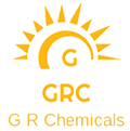 G. R. CHEMICALS