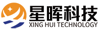 Guangzhou Xinghui Technology Limited