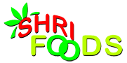 SHRI FOODS PROCESSING SPECIALISTS