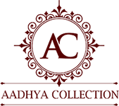 AADHYA COLLECTION